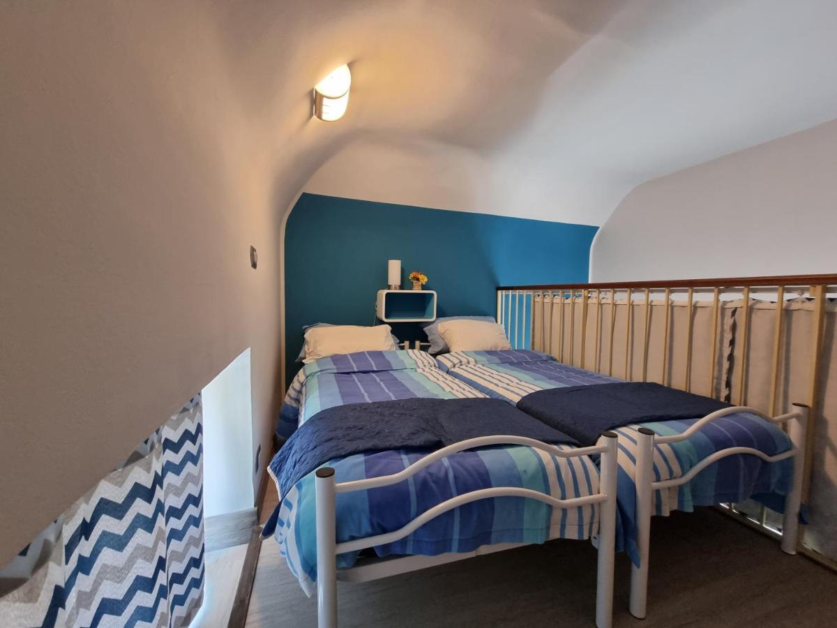 Suite 53 Aci Trezza Εξωτερικό φωτογραφία