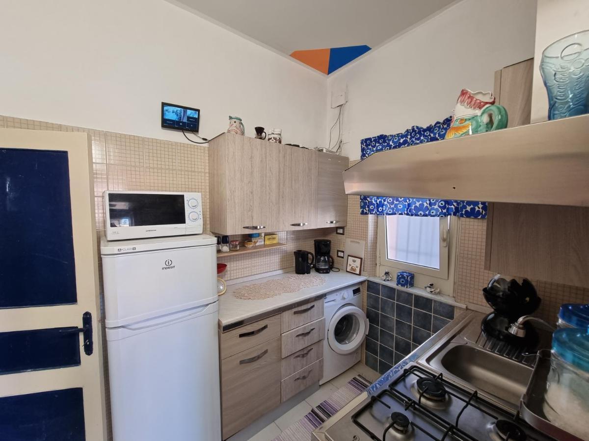 Suite 53 Aci Trezza Εξωτερικό φωτογραφία