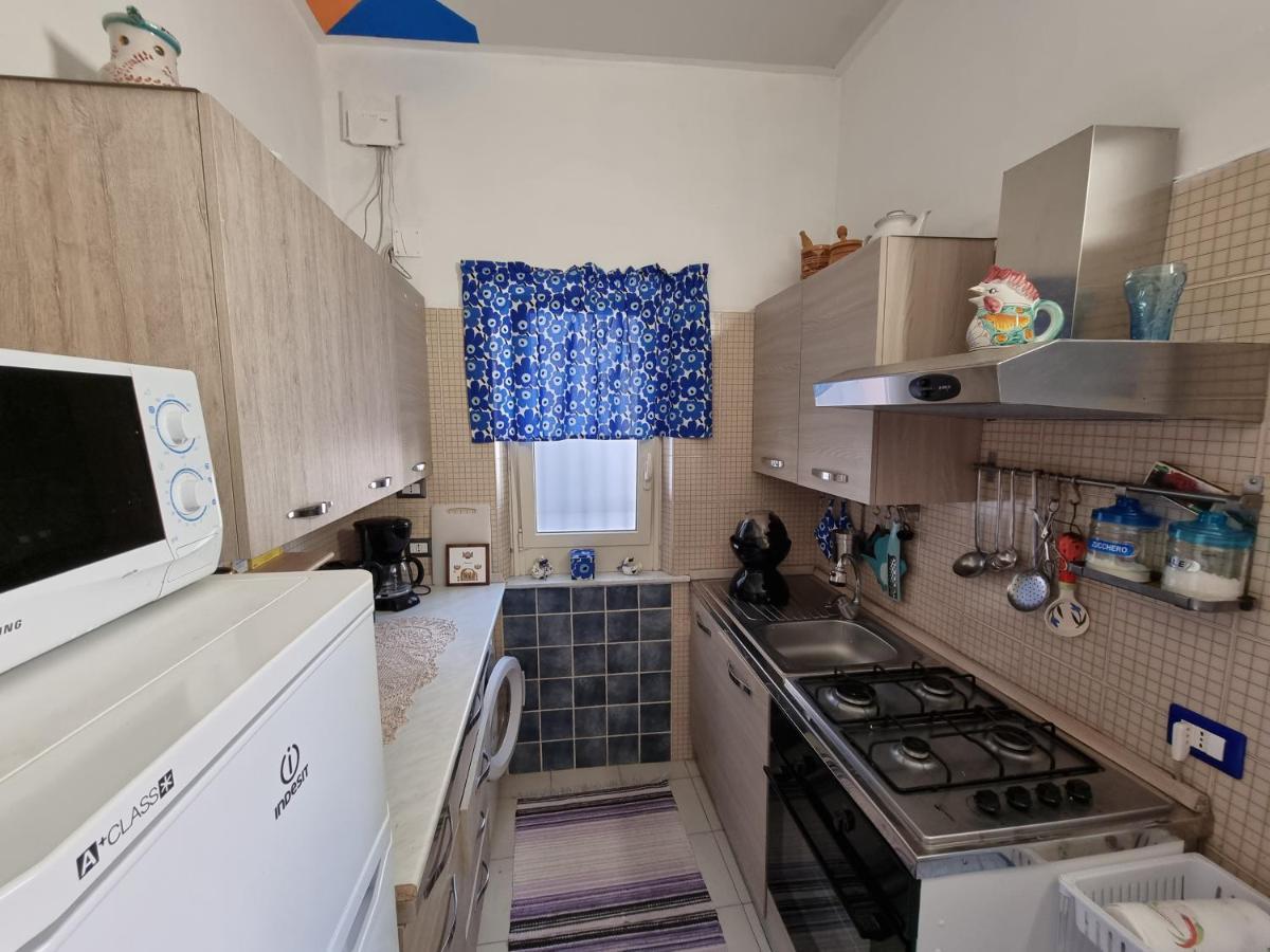Suite 53 Aci Trezza Εξωτερικό φωτογραφία