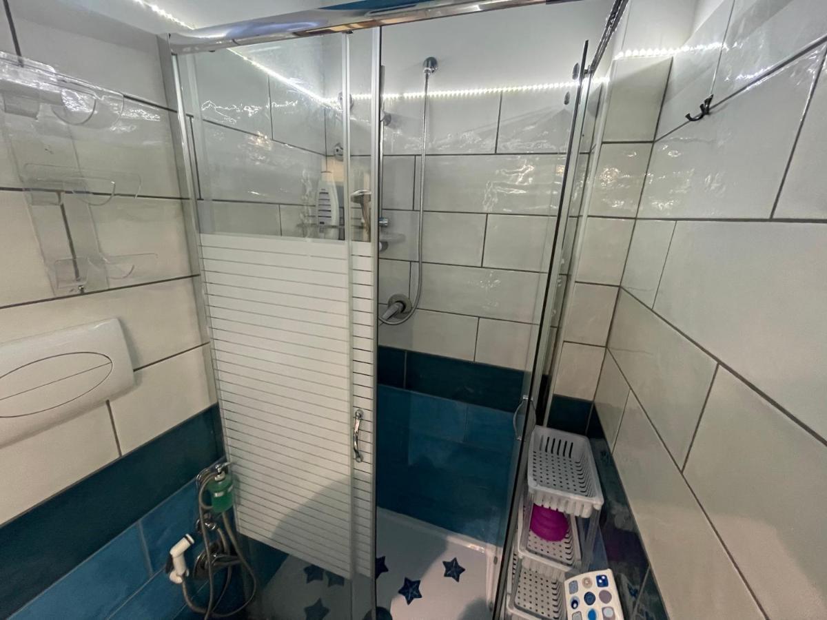Suite 53 Aci Trezza Εξωτερικό φωτογραφία