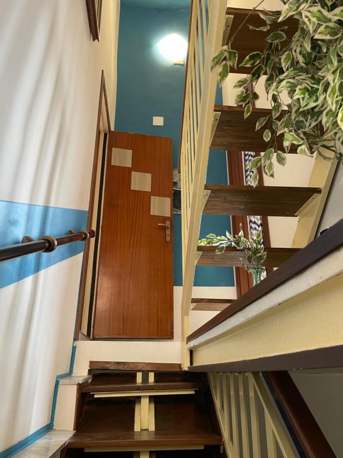 Suite 53 Aci Trezza Εξωτερικό φωτογραφία