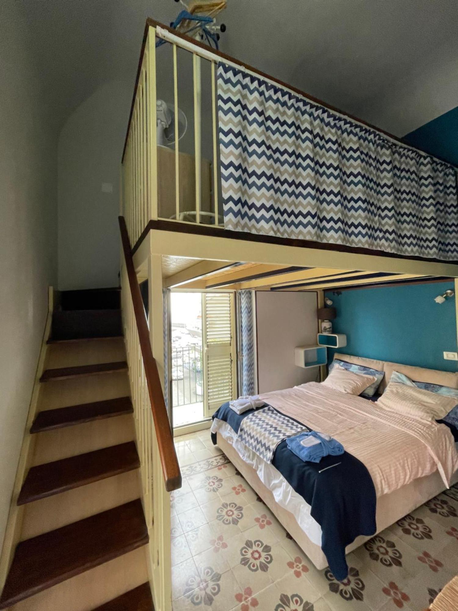 Suite 53 Aci Trezza Εξωτερικό φωτογραφία